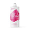 500ml SoPureâ„¢ Bottle & Teat Wash in white and pink bottle.