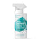 SoPureâ„¢ Any Surface Disinfecting Cleanser. 500ml spray bottle.