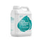 SoPureâ„¢ Household Range - Any Surface Disinfecting Cleanser 5L