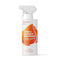 SoPureâ„¢ Household Range - Every Surface Sterilizer for Everyday Use 500ml (Pre-Order)