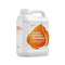 SoPureâ„¢ Household Range - Every Surface Sterilizer for Everyday Use 5L (Pre-Order)