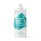 500ml SoPureâ„¢ Disinfecting Toilet Cleaner in white and aqua bottle.