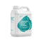 SoPureâ„¢ Household Range - Squeeze & Leave Toilet Cleaner 5L