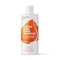SoPure Spray & Go Hand Sanitizer For Everyday Use - 100 ml