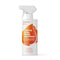 SoPure Spray & Go Hand Sanitizer - 250ml
