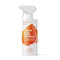 SoPureâ„¢ Lifestyle Range - Spray & Go Hand Sanitizer For Everyday Use 500ml