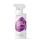 SoPure Vanilla Essence Mosquito Mist. 250ml spray bottle.