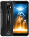 Blackview BV6300 Pro Rugged Octa-Core 5.7" 128GB Smartphone (Black) - Dual-SIM