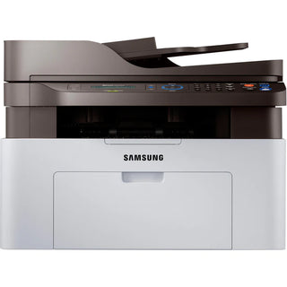 Samsung Xpress SL-M2070FW A4 Multifunction Mono Laser Printer SS296Z