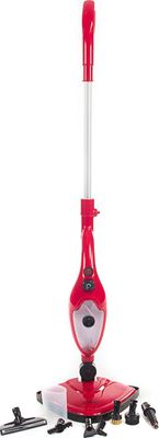 Sunbeam Steam Mop  SSM-1300