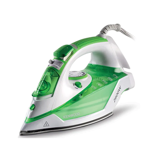 Kenwood Steam iron STP70.000WG