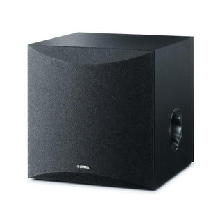 Yamaha NS-SW050 Subwoofer