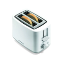 Kenwood Essentials Collection Toaster TCP01.A0WH