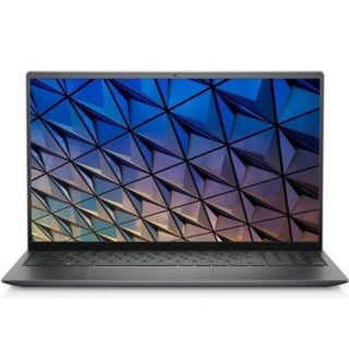 Dell Vostro 5510 15.6" Core i5 Notebook - Intel Core i5-11320H, 256GB SSD, 8GB RAM