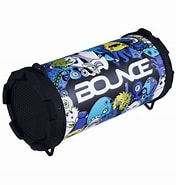 Bounce Tempo series speaker BO-3200-MO