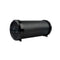 Amplify Pro Shout Series Mini Tube Bluetooth Speaker - Black AMP-3007-SH
