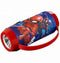 Spider-Man Kids Bluetooth Speaker with Flashlight (MV-1013-SM)