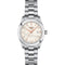 Tissot Ladies T-My Lady Stainless Steel Dress Watch T1320101111100