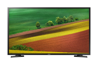 Samsung 32-inch 81cm HD LED TV UA32N5001AK