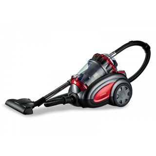 Kenwood 2200W Bagless Vacuum Cleaner VBP80.000RG