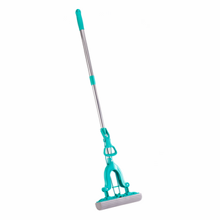 Verimark - Floorwiz Butterfly Mop Elite  80FBE