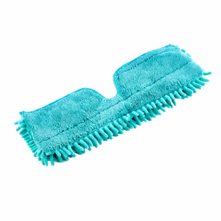 Verimark Floorwiz Double Sided Spray Mop Pad 80FDSM01