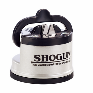 Verimark - Shogun Knife Sharpener Item Code: 80SKS