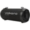 Volkano Mamba Series Bluetooth Speaker - Black VK3202BK/BL