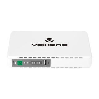 Volkano Constant series Mini UPS