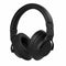 Sonata Series - Active Noise Cancelling Headphones VKX-2100-BK
