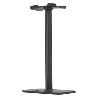 VX Gaming Ares Series Gaming Headset Stand (VX-153-BK)