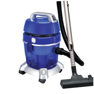 Conti Water Filter Vacuum CWFV-120A