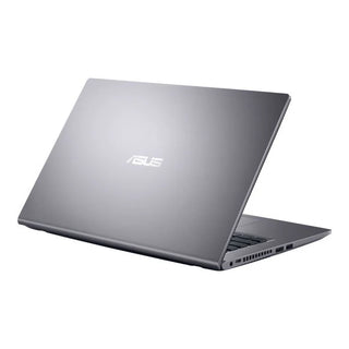 ASUS X415 Core i3 10110U 8GB RAM 1TB HDD Storage Laptop