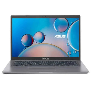 ASUS X415 Core i3 10110U 8GB RAM 1TB HDD Storage Laptop