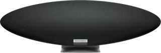 Bowers & Wilkins Zeppelin Wireless Speaker