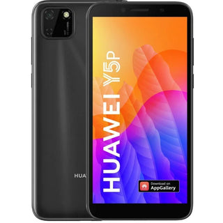 Huawei Y5P 2019 32GB Dual Sim