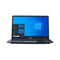 Mecer MyLife Z140C-Edu 14-inch HD Laptop - Intel Celeron N3350 500GB HDD 4GB RAM Win 10 Pro